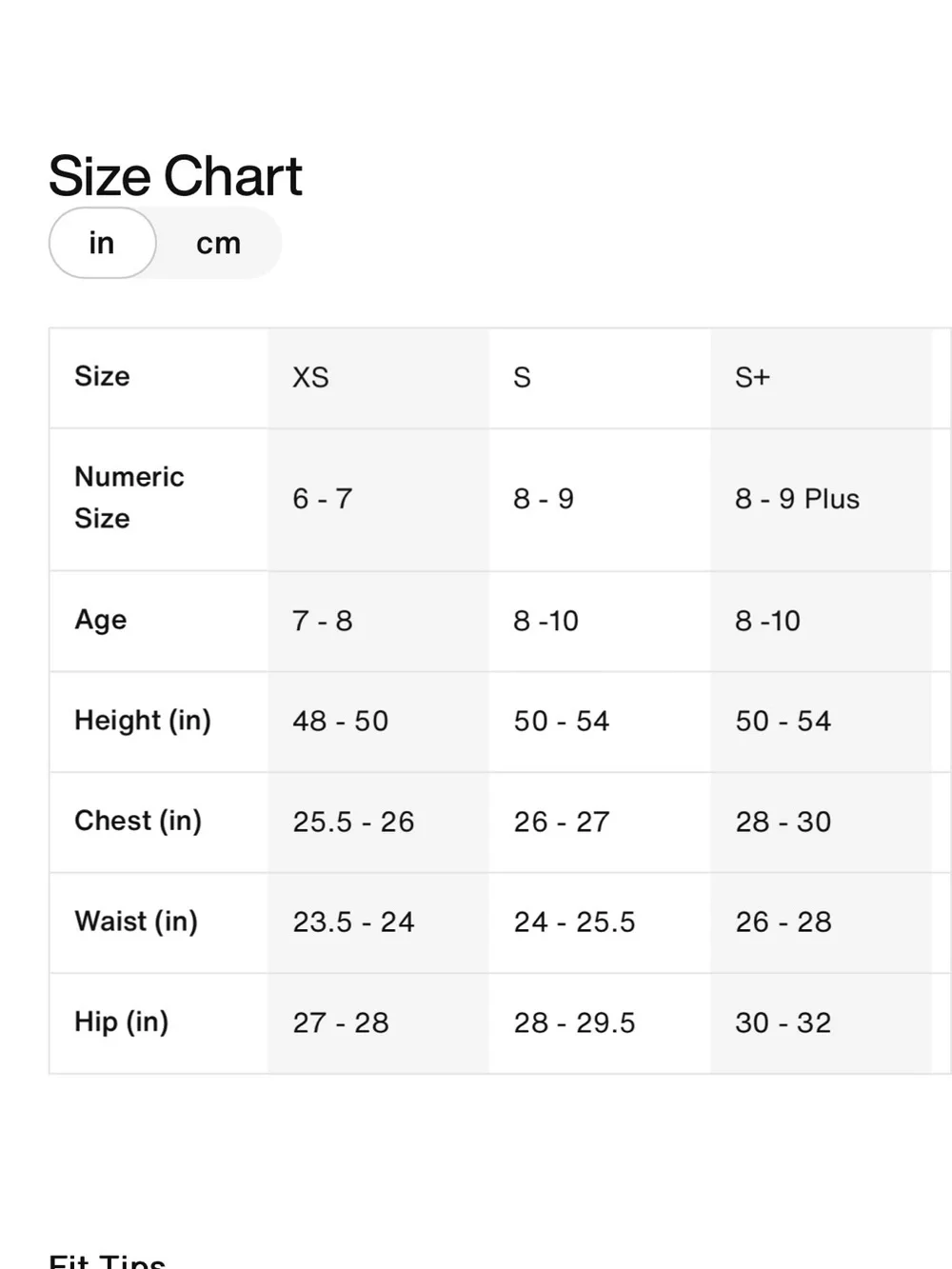 Nike basketball shorts